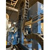 2014 Baker 3630E Band Mill Thin Kerf